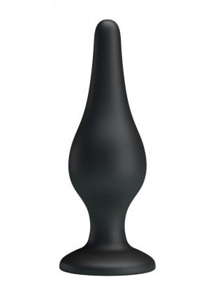 Pretty Love analna kupa BI 14459-2